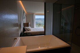 Hotel Cotto do Gatto