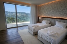 Hotel Cotto do Gatto