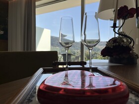 Hotel Cotto do Gatto