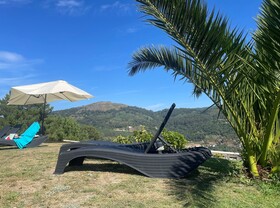 Hotel Cotto do Gatto