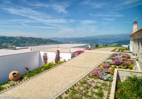 Hotel Cotto do Gatto
