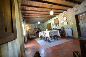 Casa da Gaiba