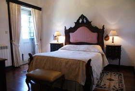 Casa do Barreiro