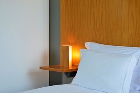 Pousada Mosteiro Amares - Monument Hotel
