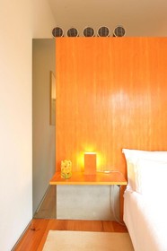 Pousada Mosteiro Amares - Monument Hotel