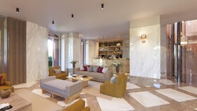 Meliá São João da Madeira