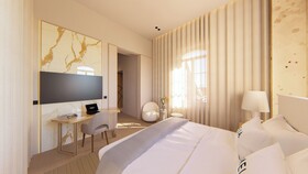 Meliá São João da Madeira