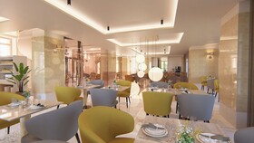 Meliá São João da Madeira