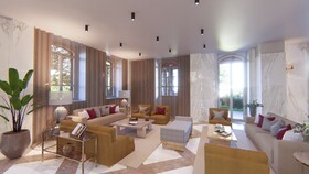 Meliá São João da Madeira