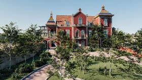 Meliá São João da Madeira