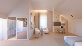 Meliá São João da Madeira