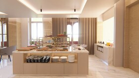 Meliá São João da Madeira