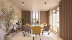 Meliá São João da Madeira