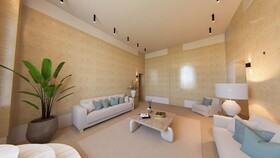 Meliá São João da Madeira