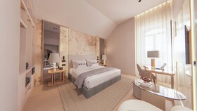 Meliá São João da Madeira