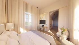 Meliá São João da Madeira