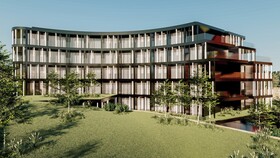Meliá São João da Madeira