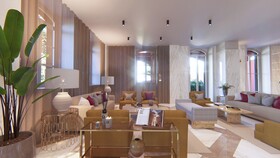 Meliá São João da Madeira