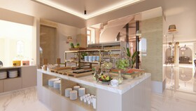 Meliá São João da Madeira