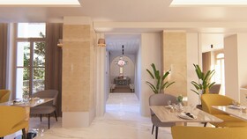 Meliá São João da Madeira