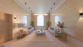 Meliá São João da Madeira