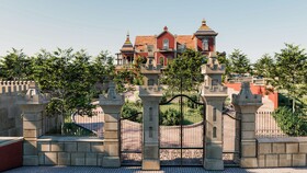 Meliá São João da Madeira
