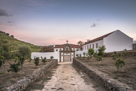 Quinta Do Pinho