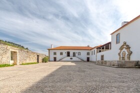 Quinta Do Pinho