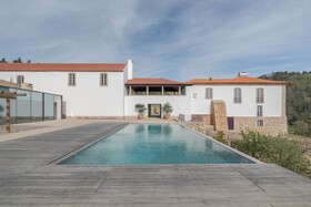 Quinta Do Pinho