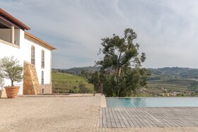 Quinta Do Pinho