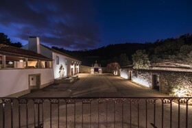 Quinta Do Pinho