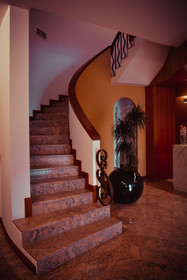Hotel S. Bento