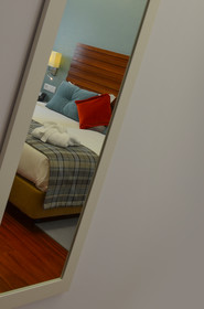 Hotel S. Bento