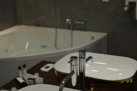 Hotel S. Bento