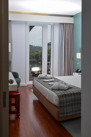 Hotel S. Bento