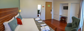 Hotel S. Bento