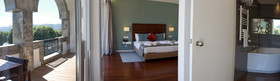 Hotel S. Bento