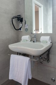Meu Hotel Porto Gandra