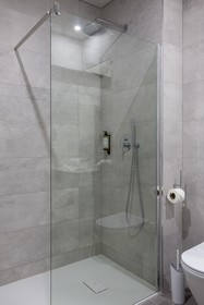 Meu Hotel Porto Gandra