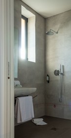 Meu Hotel Porto Gandra