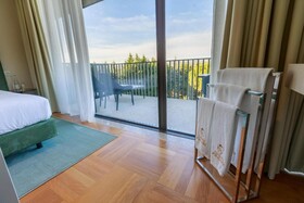 Olive Nature - Hotel & SPA