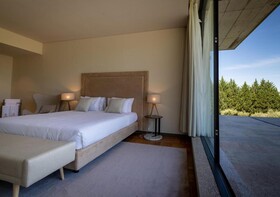 Olive Nature - Hotel & SPA