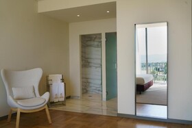 Olive Nature - Hotel & SPA