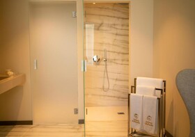 Olive Nature - Hotel & SPA