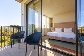 Olive Nature - Hotel & SPA