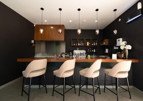 Olive Nature - Hotel & SPA