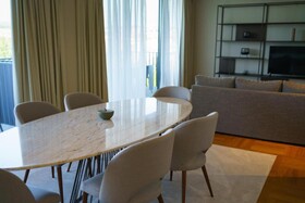Olive Nature - Hotel & SPA