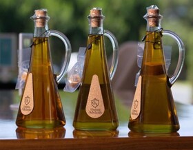 Olive Nature - Hotel & SPA