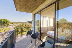 Olive Nature - Hotel & SPA