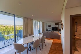 Olive Nature - Hotel & SPA